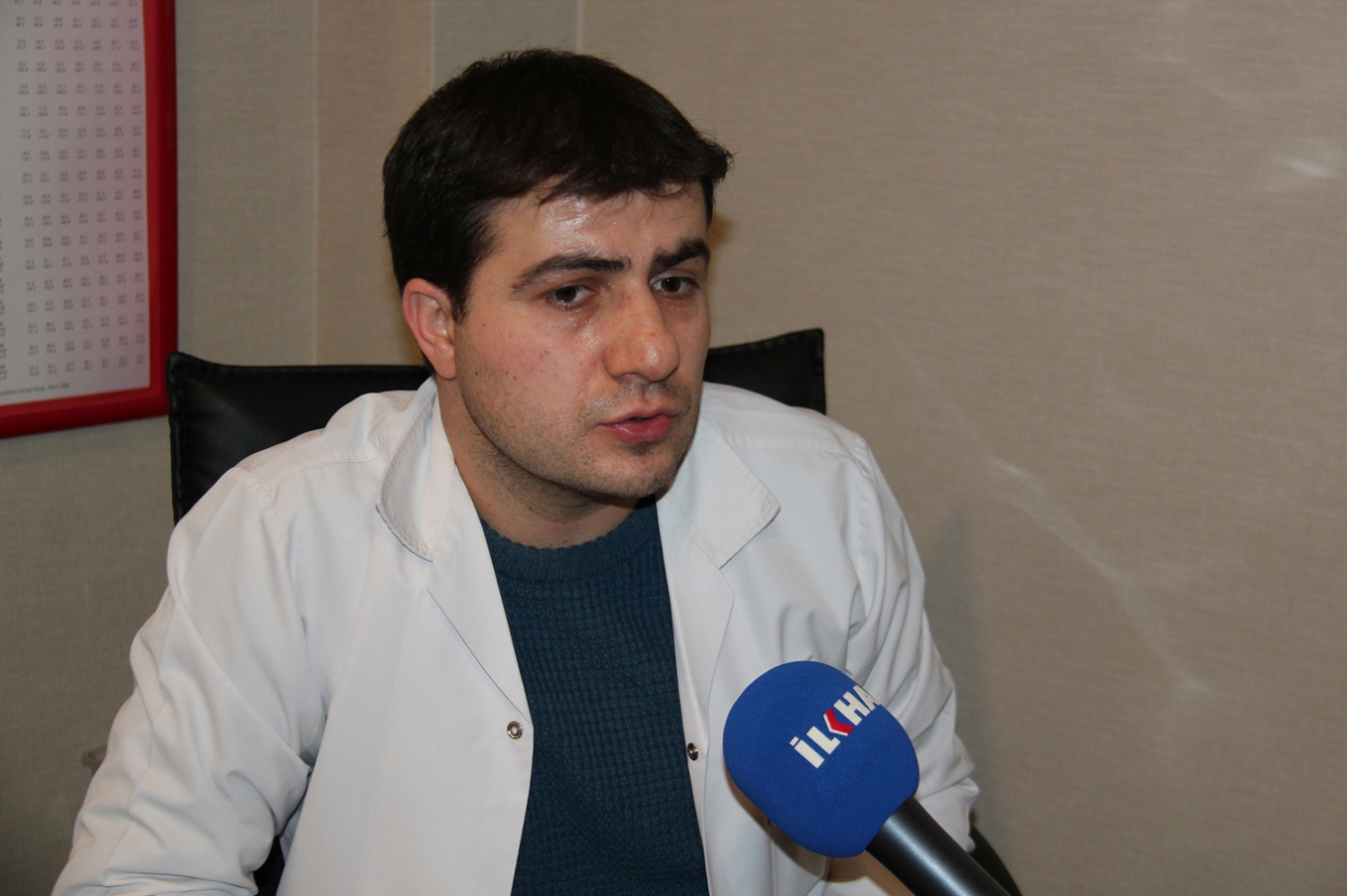 “Çocuklarımızı domuz gribinden hijyen ile koruruz” “Çocuklarımızı domuz gribinden hijyen ile koruruz”